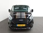 Ford Transit Custom 320 2.0 TDCI L2H1 Sport Airco ACC Bluetooth Navi Trekhaak