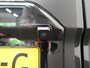 Ford Transit Custom 320 2.0 TDCI L2H1 Sport Airco ACC Bluetooth Navi Trekhaak