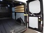 Ford Transit Custom 320 2.0 TDCI L2H1 Sport Airco ACC Bluetooth Navi Trekhaak