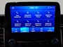 Ford Transit Custom 320 2.0 TDCI L2H1 Sport Airco ACC Bluetooth Navi Trekhaak