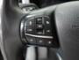 Ford Transit Custom 320 2.0 TDCI L2H1 Sport Airco ACC Bluetooth Navi Trekhaak