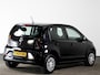 Volkswagen Up! 1.0 60 PK | Airco | DAB + | Bluetooth | Lane Assist |