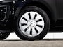 Volkswagen Up! 1.0 60 PK | Airco | DAB + | Bluetooth | Lane Assist |