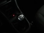 Volkswagen Up! 1.0 60 PK | Airco | DAB + | Bluetooth | Lane Assist |