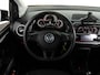Volkswagen Up! 1.0 60 PK | Airco | DAB + | Bluetooth | Lane Assist |