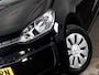 Volkswagen Up! 1.0 60 PK | Airco | DAB + | Bluetooth | Lane Assist |