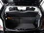 Volkswagen Up! 1.0 60 PK | Airco | DAB + | Bluetooth | Lane Assist |