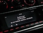 Volkswagen Up! 1.0 60 PK | Airco | DAB + | Bluetooth | Lane Assist |