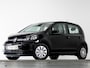 Volkswagen Up! 1.0 60 PK | Airco | DAB + | Bluetooth | Lane Assist |