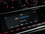 Volkswagen Up! 1.0 60 PK | Airco | DAB + | Bluetooth | Lane Assist |