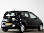 Volkswagen Up! 1.0 60 PK | Airco | DAB + | Bluetooth | Lane Assist |