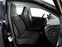 Volkswagen Up! 1.0 60 PK | Airco | DAB + | Bluetooth | Lane Assist |