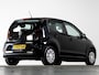 Volkswagen Up! 1.0 60 PK | Airco | DAB + | Bluetooth | Lane Assist |