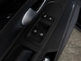 Volkswagen Up! 1.0 60 PK | Airco | DAB + | Bluetooth | Lane Assist |