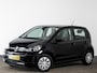 Volkswagen Up! 1.0 60 PK | Airco | DAB + | Bluetooth | Lane Assist |