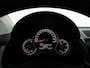 Volkswagen Up! 1.0 60 PK | Airco | DAB + | Bluetooth | Lane Assist |