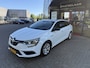 Renault Megane Estate 1.3 TCe Limited Navi Trekhaak