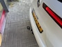 Renault Megane Estate 1.3 TCe Limited Navi Trekhaak