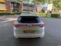 Renault Megane Estate 1.3 TCe Limited Navi Trekhaak