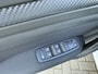 Renault Megane Estate 1.3 TCe Limited Navi Trekhaak