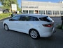 Renault Megane Estate 1.3 TCe Limited Navi Trekhaak