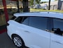 Renault Megane Estate 1.3 TCe Limited Navi Trekhaak
