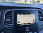 Renault Megane Estate 1.3 TCe Limited Navi Trekhaak