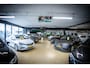 Renault Megane Estate 1.3 TCe Limited Navi Trekhaak