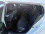 Renault Megane Estate 1.3 TCe Limited Navi Trekhaak