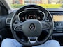 Renault Megane Estate 1.3 TCe Limited Navi Trekhaak