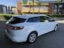 Renault Megane Estate 1.3 TCe Limited Navi Trekhaak