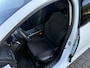 Renault Megane Estate 1.3 TCe Limited Navi Trekhaak