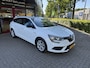 Renault Megane Estate 1.3 TCe Limited Navi Trekhaak