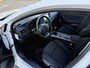 Renault Megane Estate 1.3 TCe Limited Navi Trekhaak