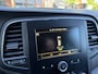 Renault Megane Estate 1.3 TCe Limited Navi Trekhaak