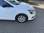 Renault Megane Estate 1.3 TCe Limited Navi Trekhaak