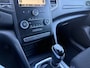 Renault Megane Estate 1.3 TCe Limited Navi Trekhaak