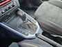 SEAT Arona 1.0 TSI FR Business Intense Automaat BJ.2021 / Navi / Full Led / Digi Dash / Camera / 18"Lmv / Trekhaak !!