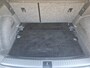 SEAT Arona 1.0 TSI FR Business Intense Automaat BJ.2021 / Navi / Full Led / Digi Dash / Camera / 18"Lmv / Trekhaak !!