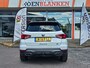 SEAT Arona 1.0 TSI FR Business Intense Automaat BJ.2021 / Navi / Full Led / Digi Dash / Camera / 18"Lmv / Trekhaak !!