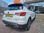 SEAT Arona 1.0 TSI FR Business Intense Automaat BJ.2021 / Navi / Full Led / Digi Dash / Camera / 18"Lmv / Trekhaak !!