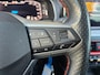 SEAT Arona 1.0 TSI FR Business Intense Automaat BJ.2021 / Navi / Full Led / Digi Dash / Camera / 18"Lmv / Trekhaak !!