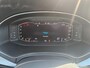 SEAT Arona 1.0 TSI FR Business Intense Automaat BJ.2021 / Navi / Full Led / Digi Dash / Camera / 18"Lmv / Trekhaak !!