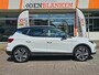 SEAT Arona 1.0 TSI FR Business Intense Automaat BJ.2021 / Navi / Full Led / Digi Dash / Camera / 18"Lmv / Trekhaak !!