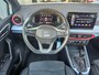 SEAT Arona 1.0 TSI FR Business Intense Automaat BJ.2021 / Navi / Full Led / Digi Dash / Camera / 18"Lmv / Trekhaak !!