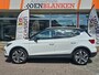 SEAT Arona 1.0 TSI FR Business Intense Automaat BJ.2021 / Navi / Full Led / Digi Dash / Camera / 18"Lmv / Trekhaak !!