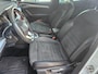 SEAT Arona 1.0 TSI FR Business Intense Automaat BJ.2021 / Navi / Full Led / Digi Dash / Camera / 18"Lmv / Trekhaak !!