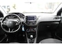 Peugeot 208 1.2 VTi Allure Airco, Navi, Cruise control, Stuurbekrachtiging