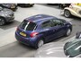 Peugeot 208 1.2 VTi Allure Airco, Navi, Cruise control, Stuurbekrachtiging
