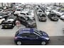 Peugeot 208 1.2 VTi Allure Airco, Navi, Cruise control, Stuurbekrachtiging